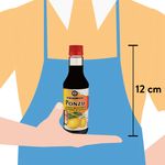 Salsa-Ponzu-Kikkoman-296ml-3-37080