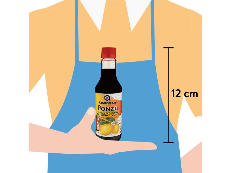 Salsa-Ponzu-Kikkoman-296ml-3-37080