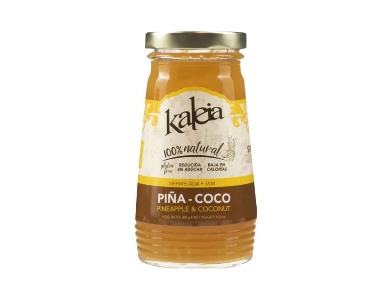 Mermelada-Kaleia-Pina-Coco-Natural-300gr-2-35143