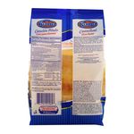 Pasta-Roma-Canelon-Petalo-250gr-3-27816