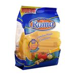 Pasta-Roma-Canelon-Petalo-250gr-5-27816