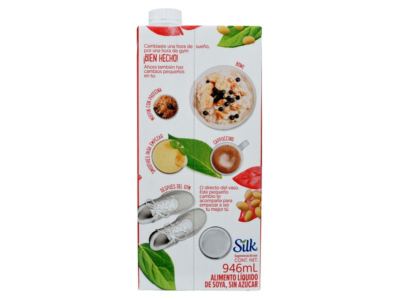 Bebida-Silk-Soya-Sin-Az-car-946ml-2-33595