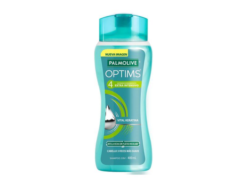 Shampoo-Palmolive-Optims-Nivel-4-Acondicionamiento-Extra-Intensivo-400-ml-2-24584
