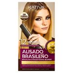Alisad-Brasile-Kativ-Cabell-Rubio-Tintur-2-54483