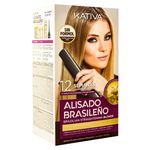 Alisad-Brasile-Kativ-Cabell-Rubio-Tintur-3-54483