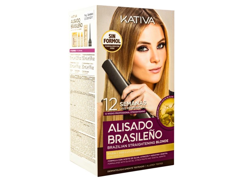 Alisad-Brasile-Kativ-Cabell-Rubio-Tintur-3-54483