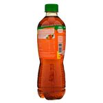 Refresco-Dos-Pinos-T-Fr-o-Melocot-n-Cero-500-ml-2-73218