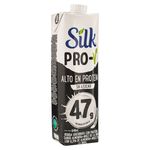 Bebida-Silk-Almendra-Sin-Az-car-Alto-En-Proteina-946ml-2-74104