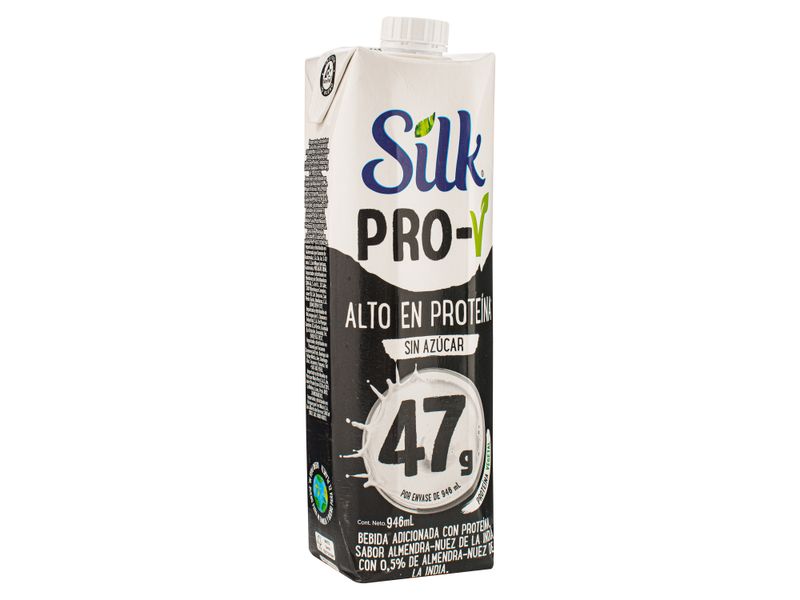 Bebida-Silk-Almendra-Sin-Az-car-Alto-En-Proteina-946ml-2-74104