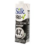 Bebida-Silk-Almendra-Sin-Az-car-Alto-En-Proteina-946ml-3-74104