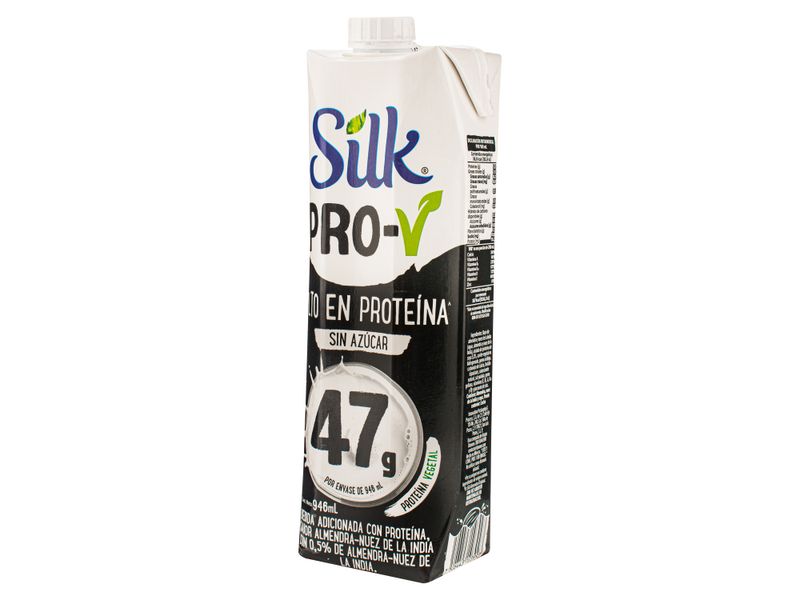 Bebida-Silk-Almendra-Sin-Az-car-Alto-En-Proteina-946ml-3-74104