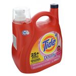 Detergente-L-quido-Tide-Con-Un-Toque-De-Downy-April-Fresh-4-55Lt-2-81105