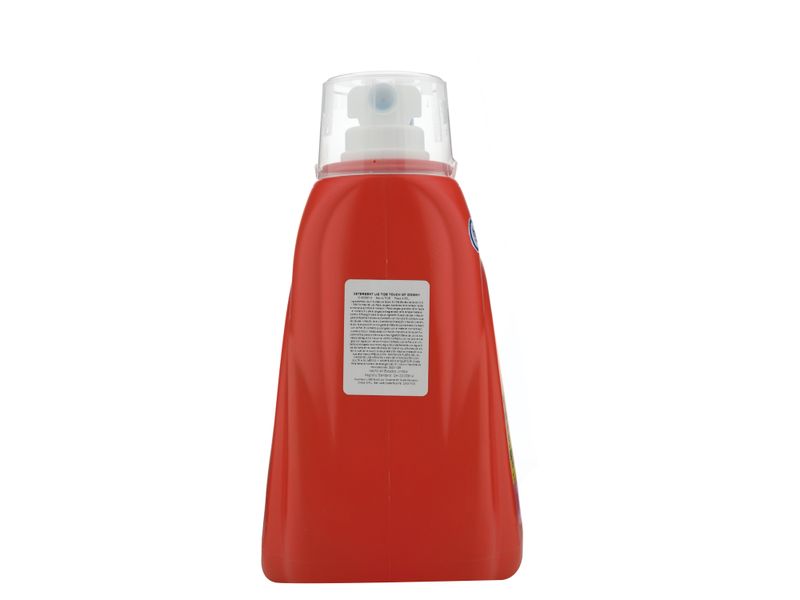 Detergente-L-quido-Tide-Con-Un-Toque-De-Downy-April-Fresh-4-55Lt-3-81105