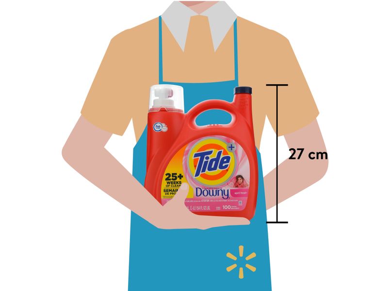 Detergente-L-quido-Tide-Con-Un-Toque-De-Downy-April-Fresh-4-55Lt-4-81105