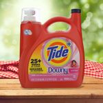 Detergente-L-quido-Tide-Con-Un-Toque-De-Downy-April-Fresh-4-55Lt-5-81105