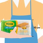 Yogurt-Tosh-Wafer-Pi-a-201Gr-3-70012