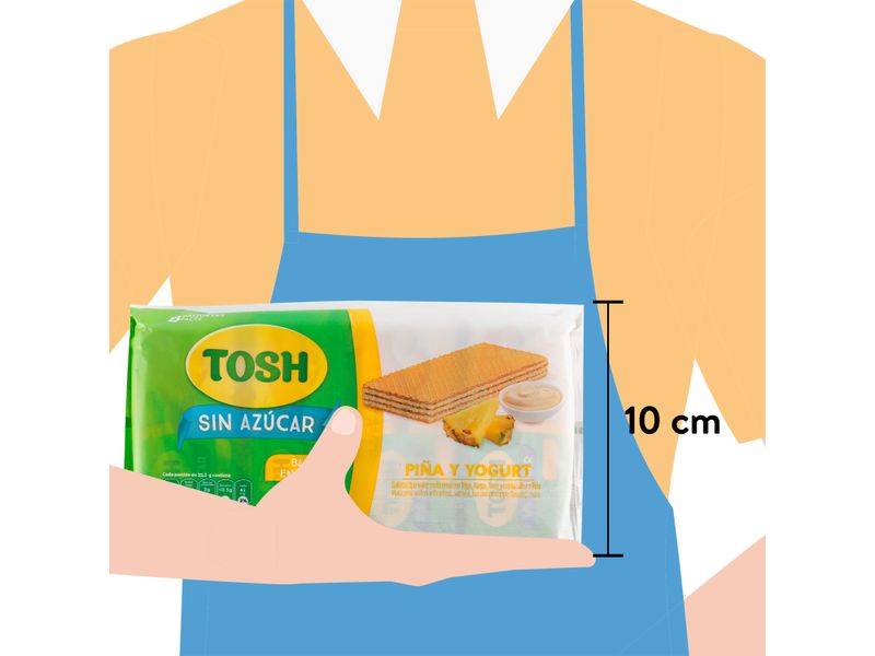 Yogurt-Tosh-Wafer-Pi-a-201Gr-3-70012
