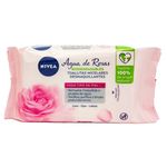 Toallas-Desmaquillante-Micelares-Nivea-Agua-De-Rosas-Cara-Ojos-Y-Labios-25Uds-2-85631