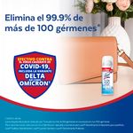 Desinfectante-Antibacterial-Lysol-Aerosol-De-Bolsillo-Para-Superficies-50ml-6-86388