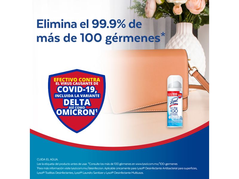 Desinfectante-Antibacterial-Lysol-Aerosol-De-Bolsillo-Para-Superficies-50ml-6-86388