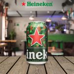 Cerveza-Heineken-Lata-355ml-5-26533