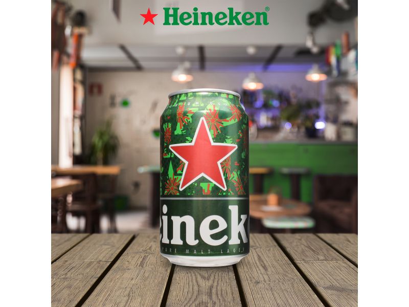 Cerveza-Heineken-Lata-355ml-5-26533