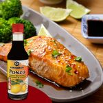 Salsa-Ponzu-Kikkoman-296ml-4-37080