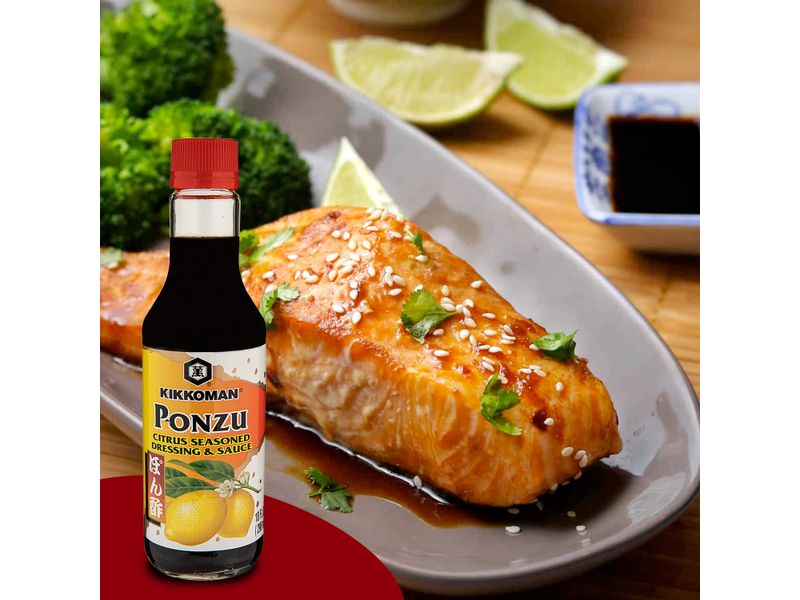Salsa-Ponzu-Kikkoman-296ml-4-37080