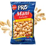 Man-Pro-Salado-Paquete-40gr-4-27197