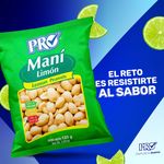 Man-Pro-Con-Lim-n-Doy-Pack-120gr-4-74866