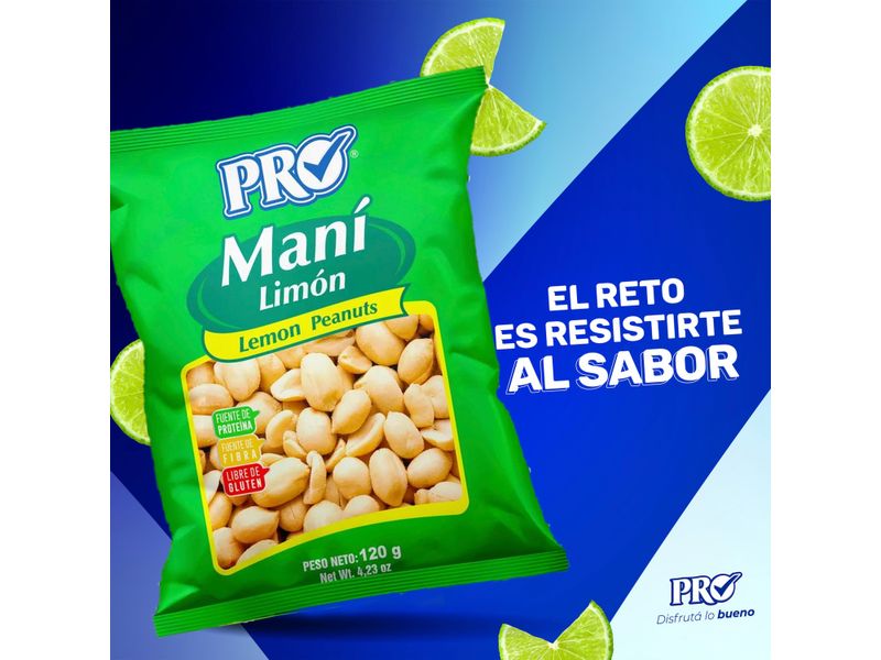 Man-Pro-Con-Lim-n-Doy-Pack-120gr-4-74866