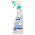 Limp-Liq-Dr-Beck-En-Spray-Refriger-250Ml-2-60283