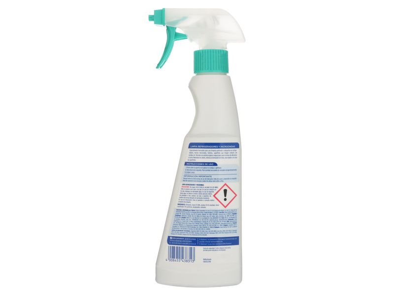 Limp-Liq-Dr-Beck-En-Spray-Refriger-250Ml-2-60283