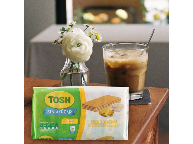Yogurt-Tosh-Wafer-Pi-a-201Gr-4-70012