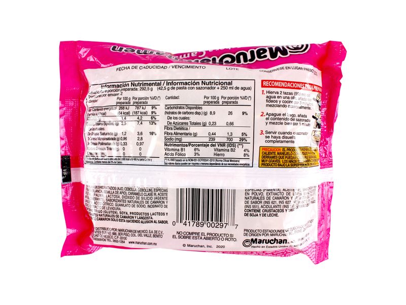 Sopa-Maruchan-Ramen-Camaron-85-Gr-2-29471