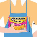 Sopa-Maruchan-Ramen-Camaron-85-Gr-3-29471