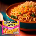 Sopa-Maruchan-Ramen-Camaron-85-Gr-4-29471