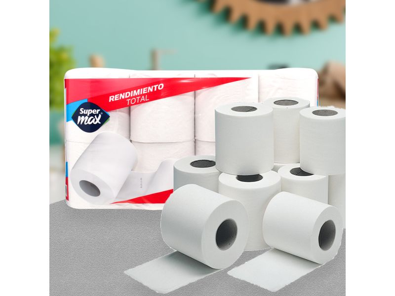 Papel-Higienico-Supermax-1P-1000H-16R-5-69977