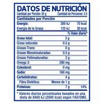 At-n-Sardimar-Agua-Trocitos-Maiz-105gr-7-70514