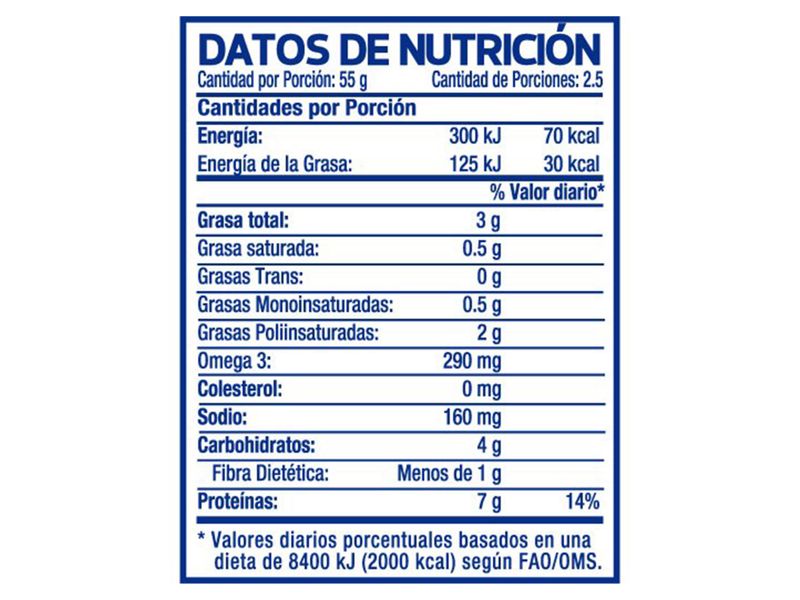 At-n-Sardimar-Agua-Trocitos-Maiz-105gr-7-70514