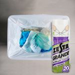 Zesta-Gde-Blanca-De-Agarradera-Roll-20U-4-64686