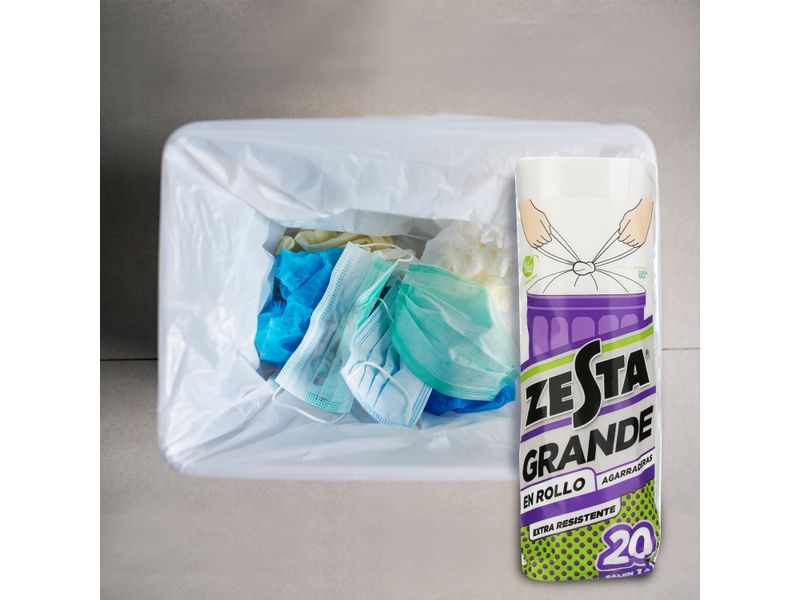 Zesta-Gde-Blanca-De-Agarradera-Roll-20U-4-64686