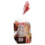 Croissant-8Pack-Bimbo-400Gr-2-65321