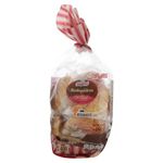 Croissant-8Pack-Bimbo-400Gr-3-65321