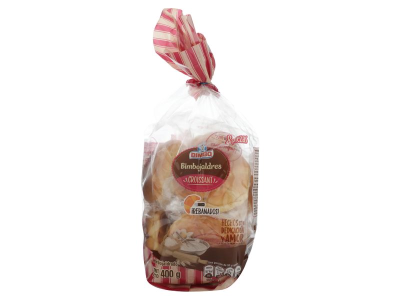 Croissant-8Pack-Bimbo-400Gr-3-65321