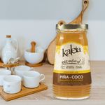 Mermelada-Kaleia-Pina-Coco-Natural-300gr-5-35143