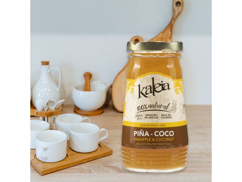 Mermelada-Kaleia-Pina-Coco-Natural-300gr-5-35143