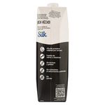 Bebida-Silk-Almendra-Sin-Az-car-Alto-En-Proteina-946ml-4-74104