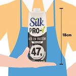 Bebida-Silk-Almendra-Sin-Az-car-Alto-En-Proteina-946ml-6-74104