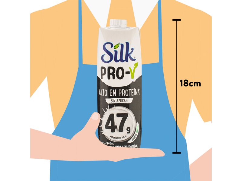 Bebida-Silk-Almendra-Sin-Az-car-Alto-En-Proteina-946ml-6-74104